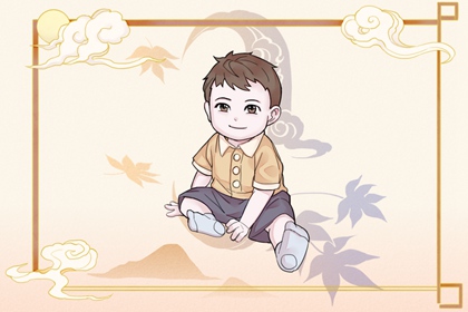 今日农历查询黄道吉日_2026年农历阳历_农历查询表大全