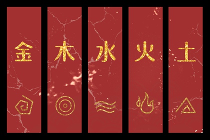 中华万年历老黄历吉日吉时_今天日历黄历吉日宜忌_2026年择吉黄历